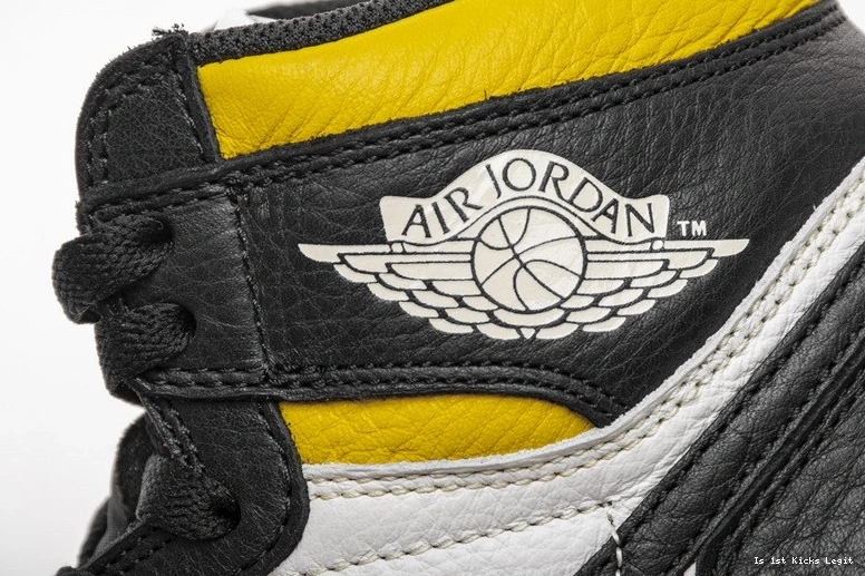 Og NRG 1 For 861428-107 Resale High Not Jordan Air Retro 0215